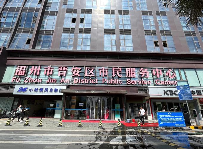 揭秘证件刻章咨询电话背后的选择逻辑与避坑指南